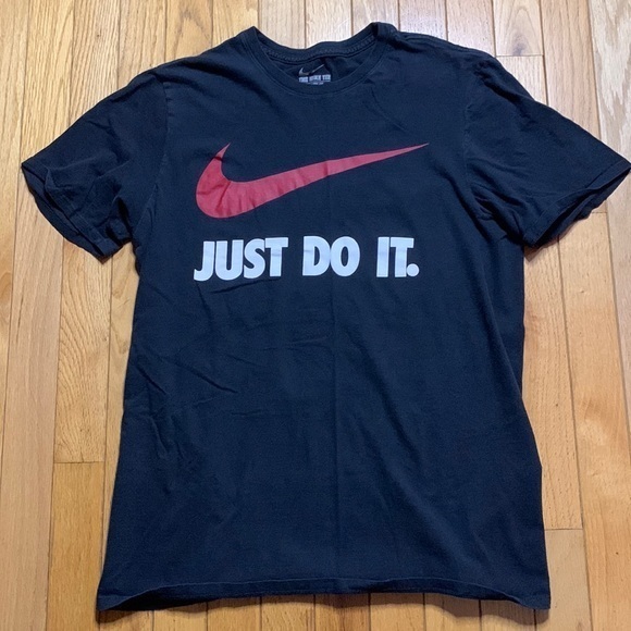 Nike Other - Boys Nike tee shirt